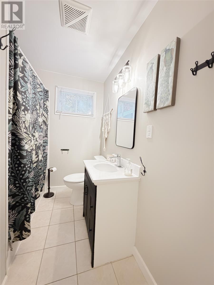 33 Atlantic Avenue Property Photo 20