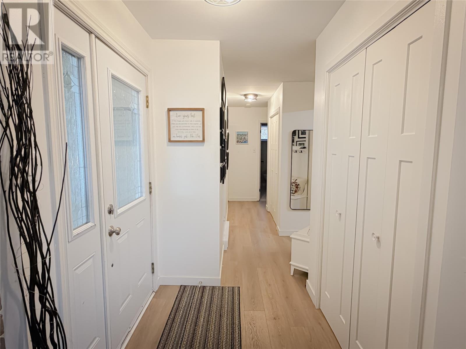 33 Atlantic Avenue Property Photo 21