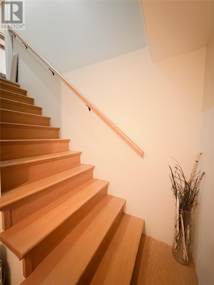 33 Atlantic Avenue Property Photo 22