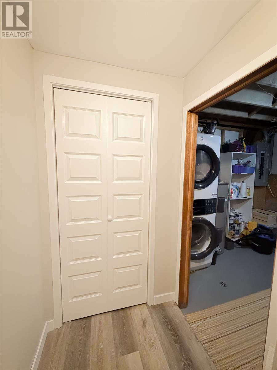 33 Atlantic Avenue Property Photo 23