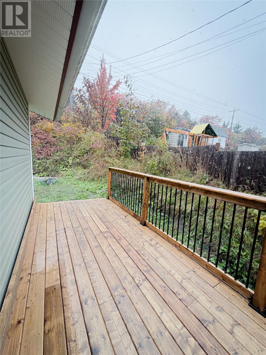33 Atlantic Avenue Property Photo 24