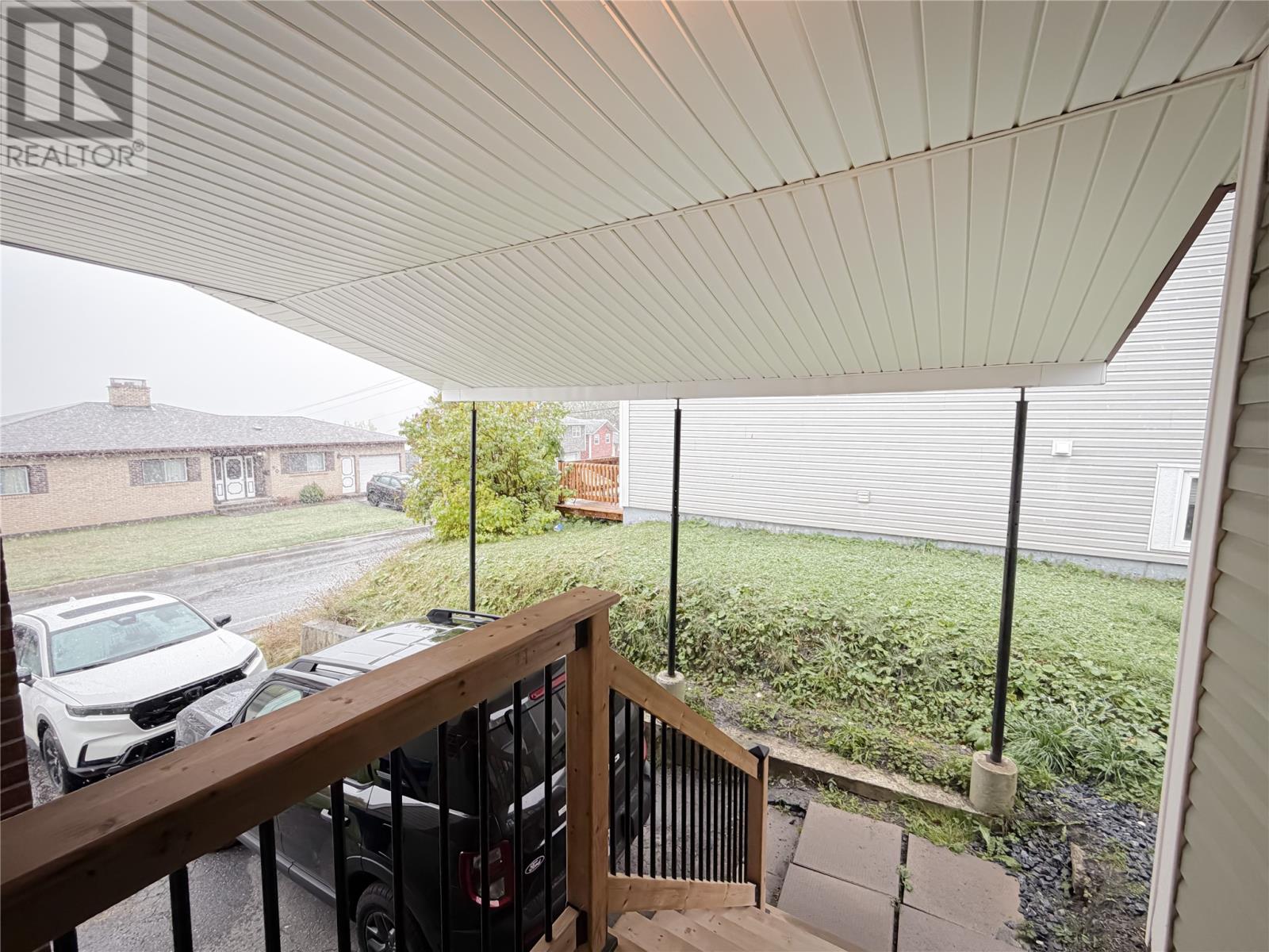33 Atlantic Avenue Property Photo 25