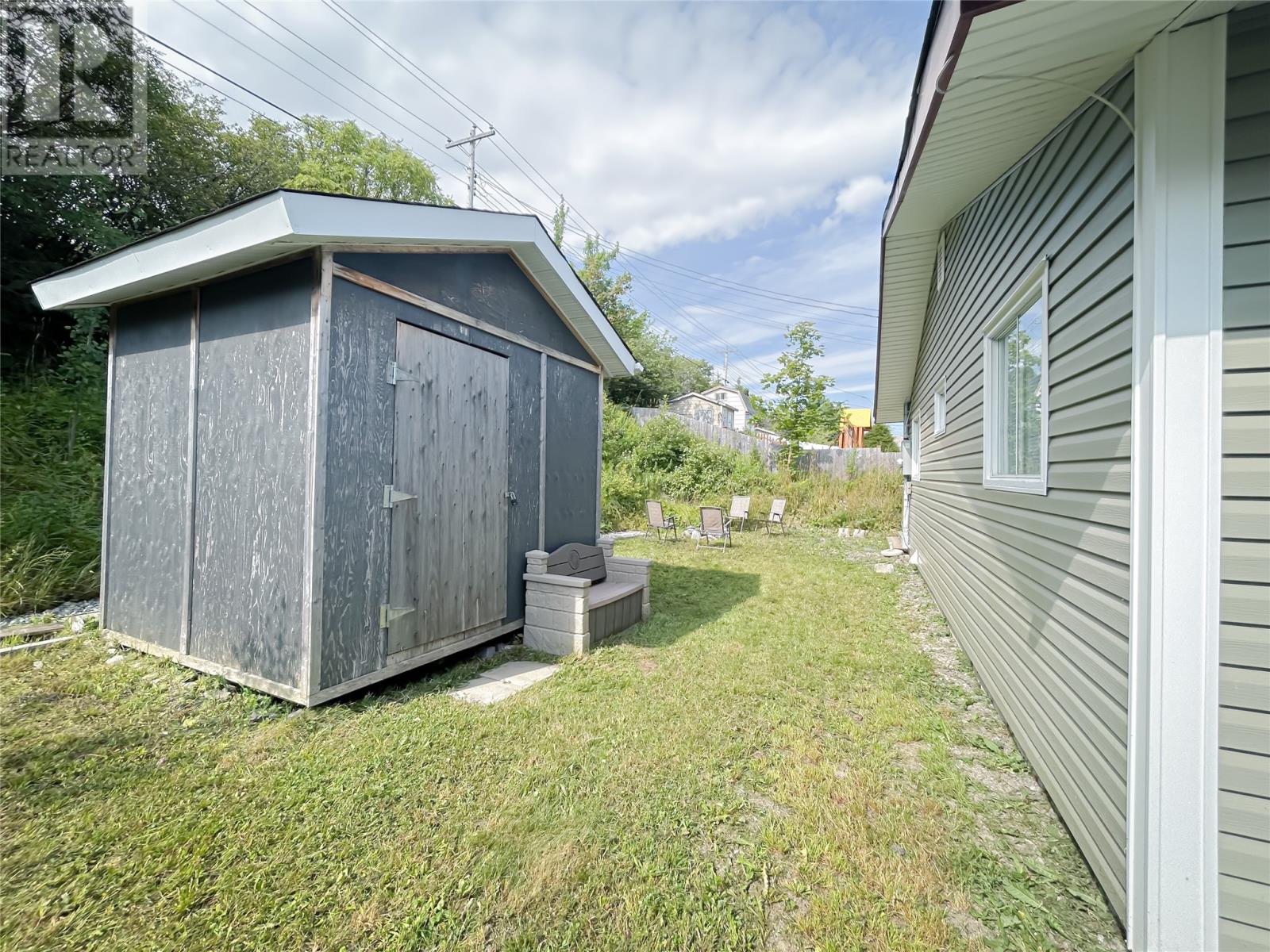 33 Atlantic Avenue Property Photo 26