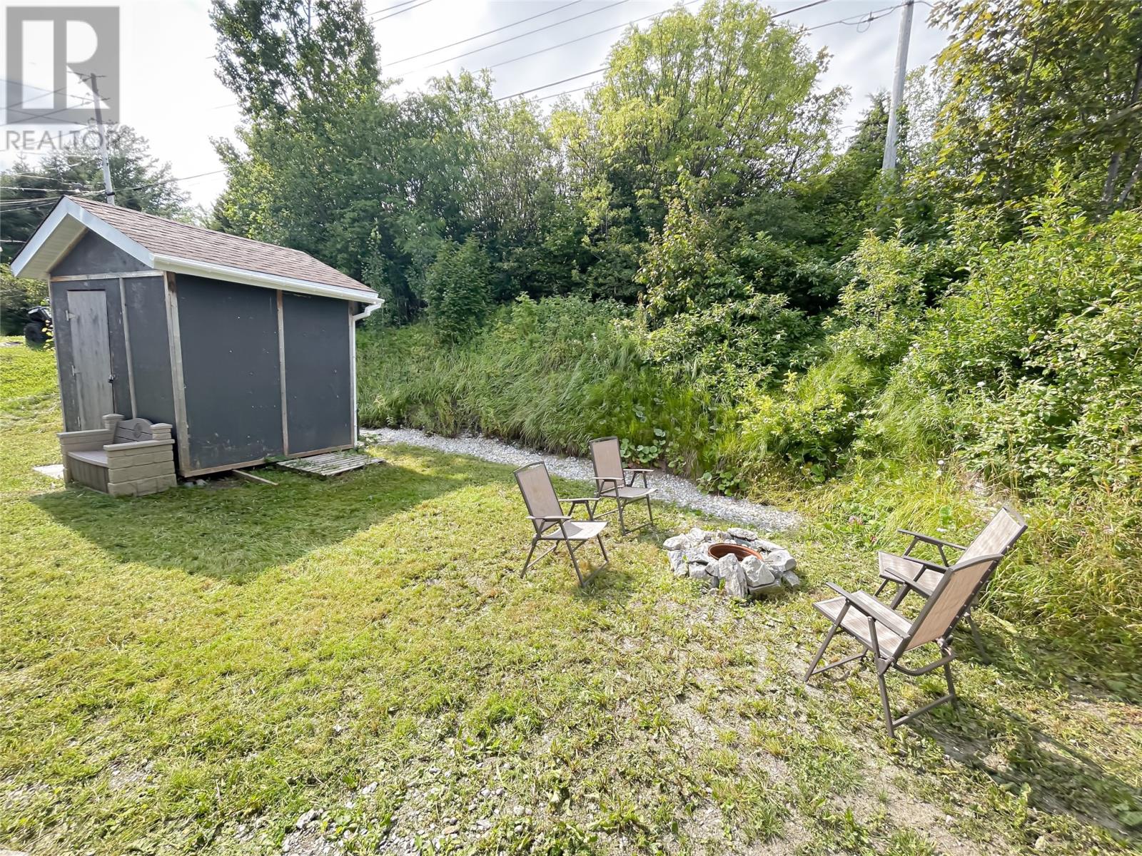 33 Atlantic Avenue Property Photo 27