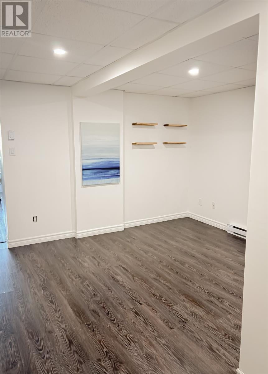 33 Atlantic Avenue Property Photo 29
