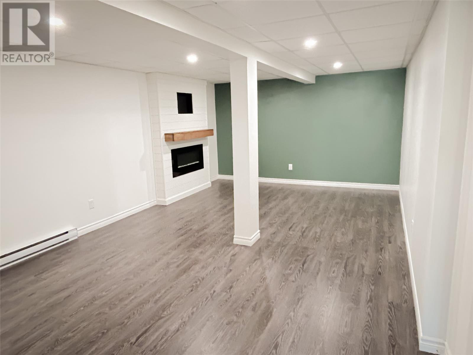 33 Atlantic Avenue Property Photo 30