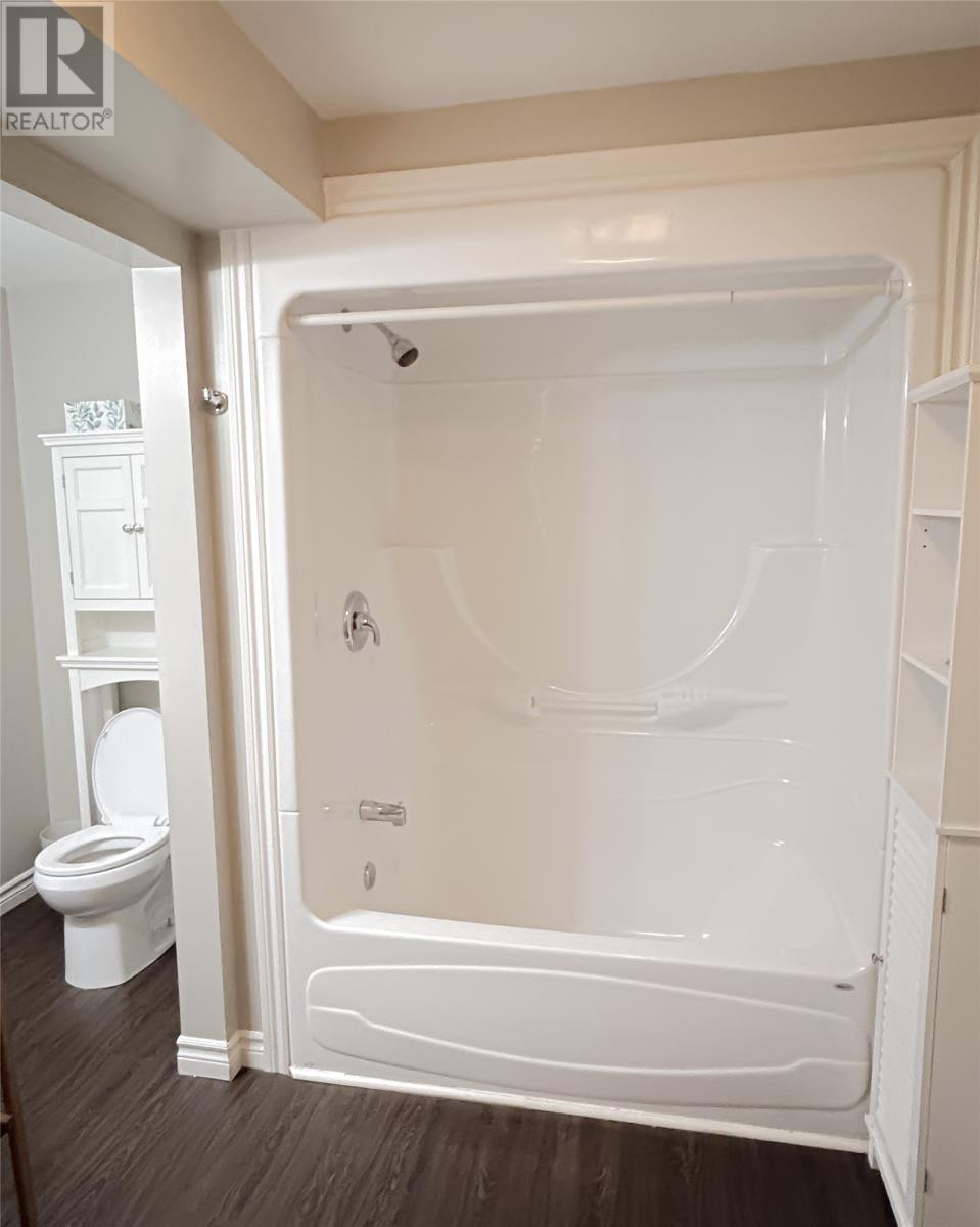 33 Atlantic Avenue Property Photo 31