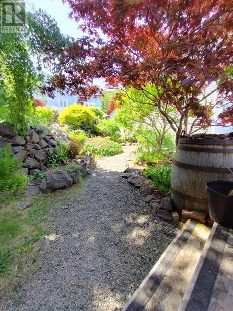 9 Big Hill Road Property Photo 2