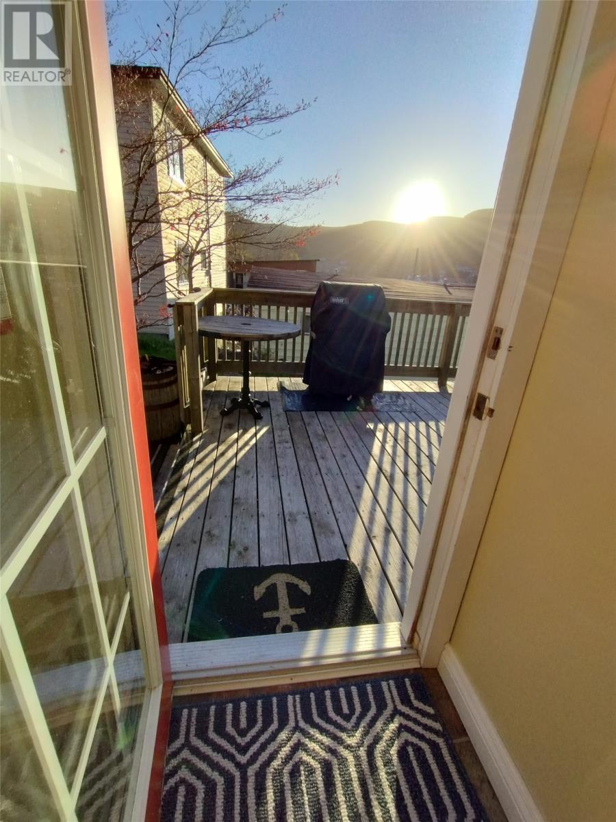 9 Big Hill Road Property Photo 3