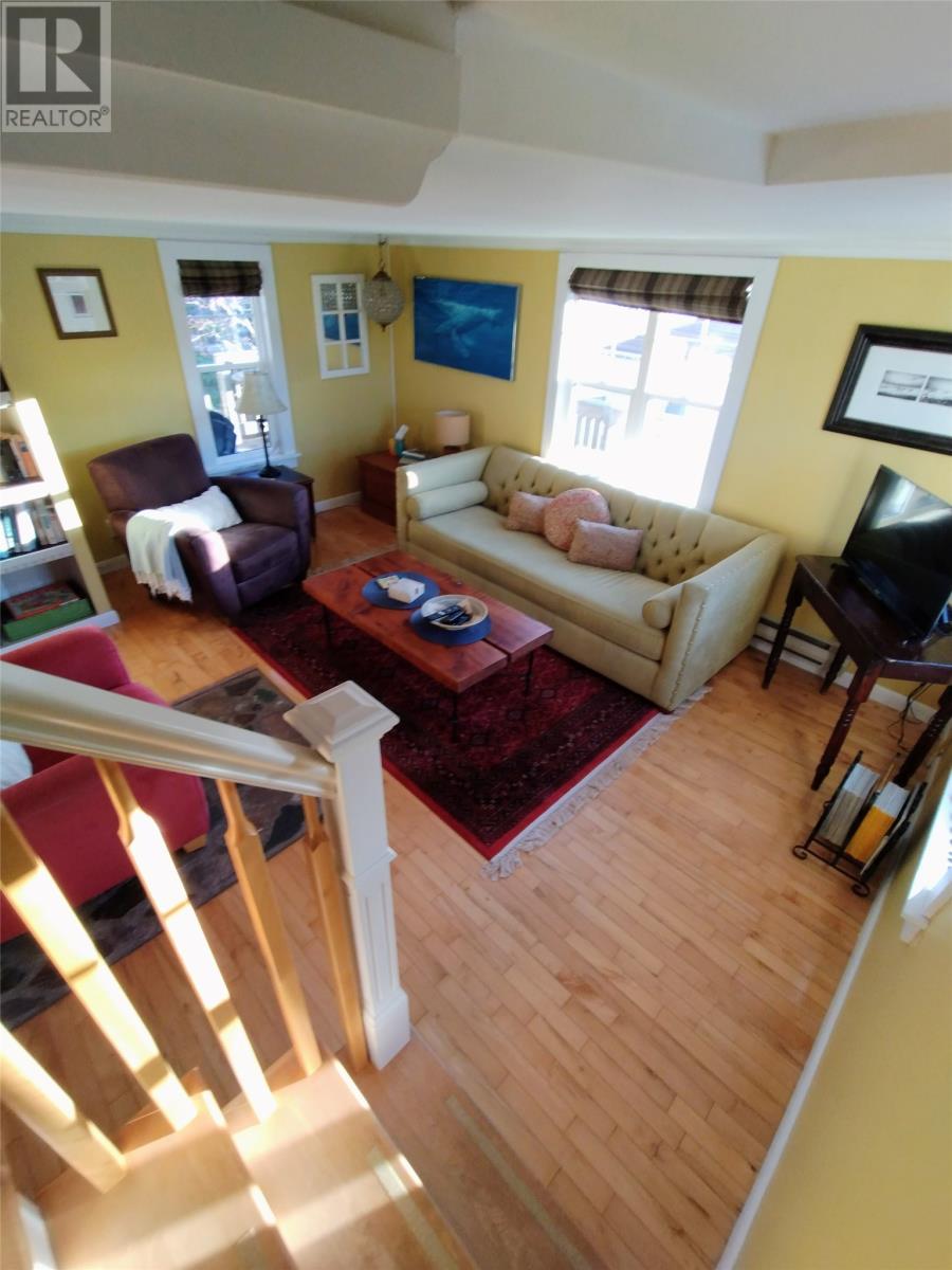 9 Big Hill Road Property Photo 4