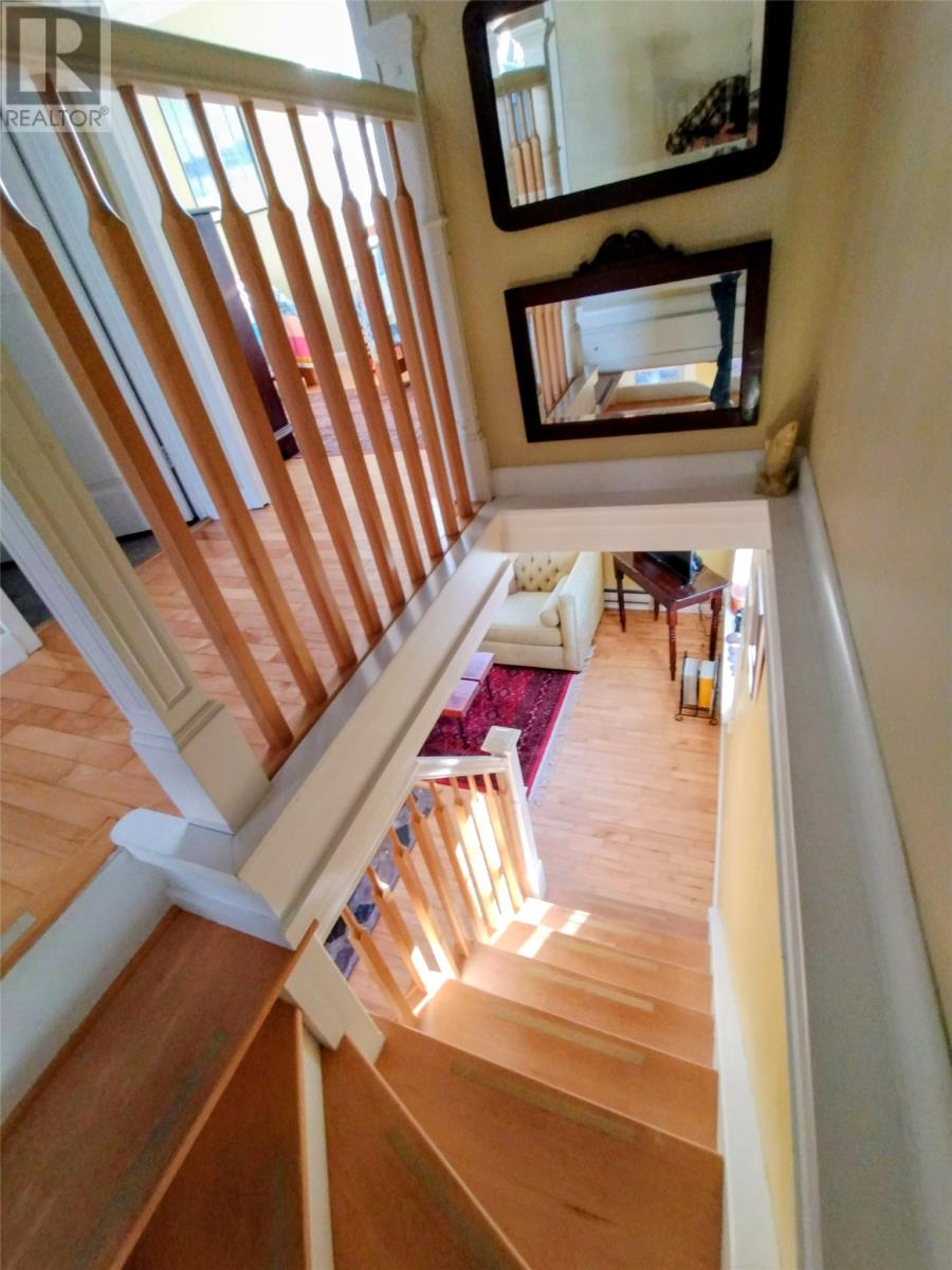 9 Big Hill Road Property Photo 5