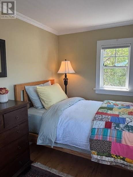 9 Big Hill Road Property Photo 6
