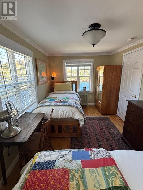9 Big Hill Road Property Photo 8