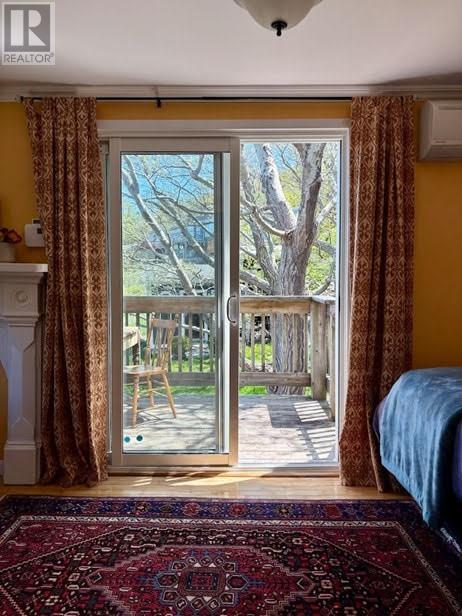 9 Big Hill Road Property Photo 9