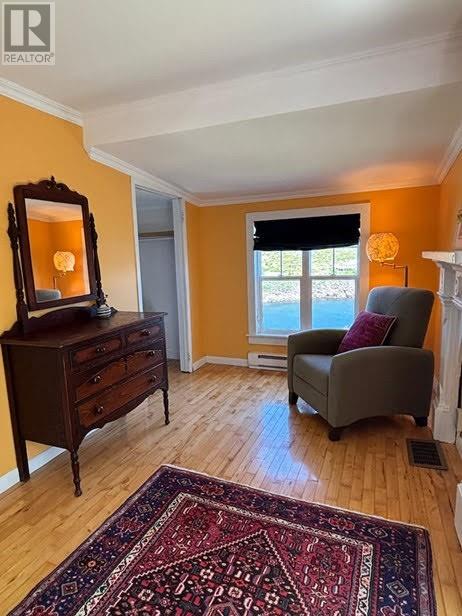 9 Big Hill Road Property Photo 10