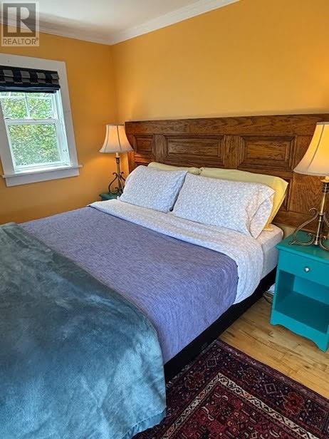 9 Big Hill Road Property Photo 11