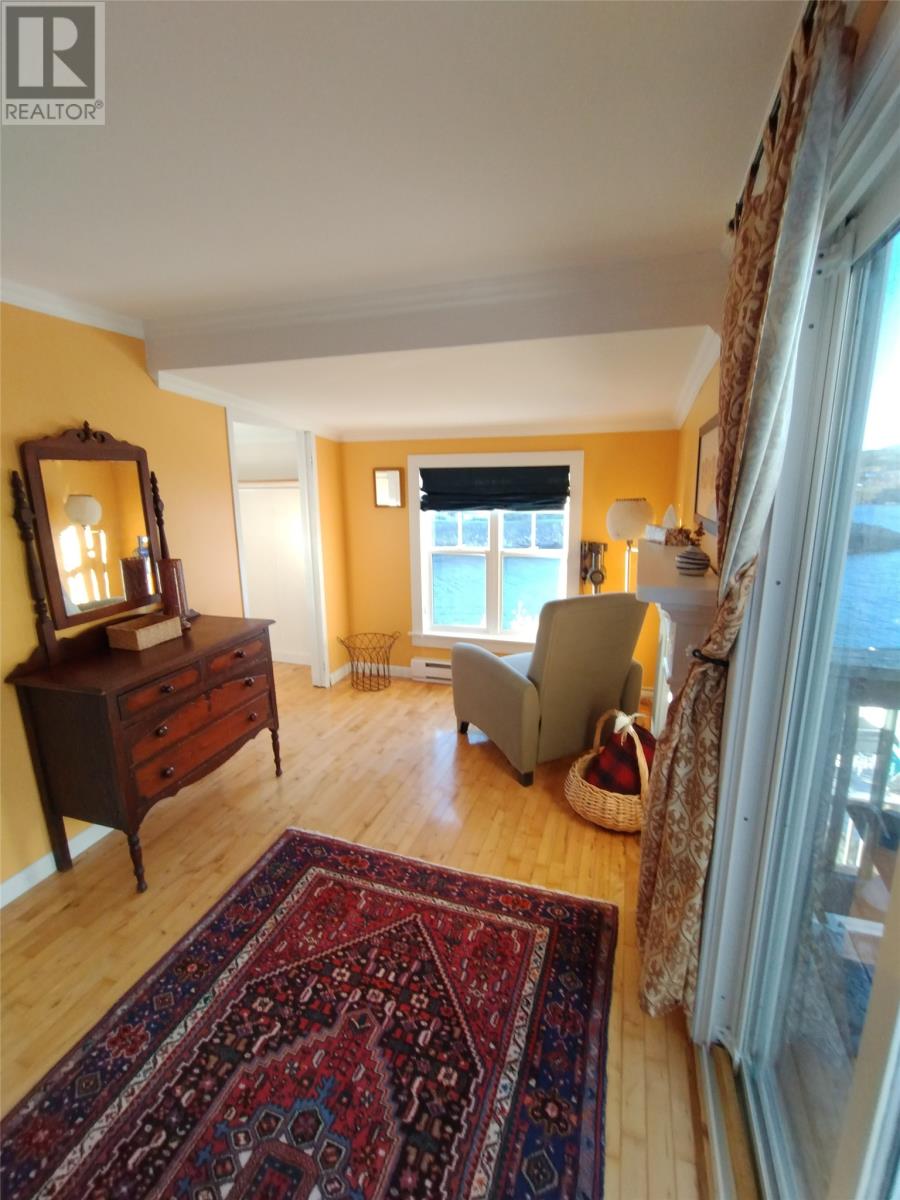 9 Big Hill Road Property Photo 12