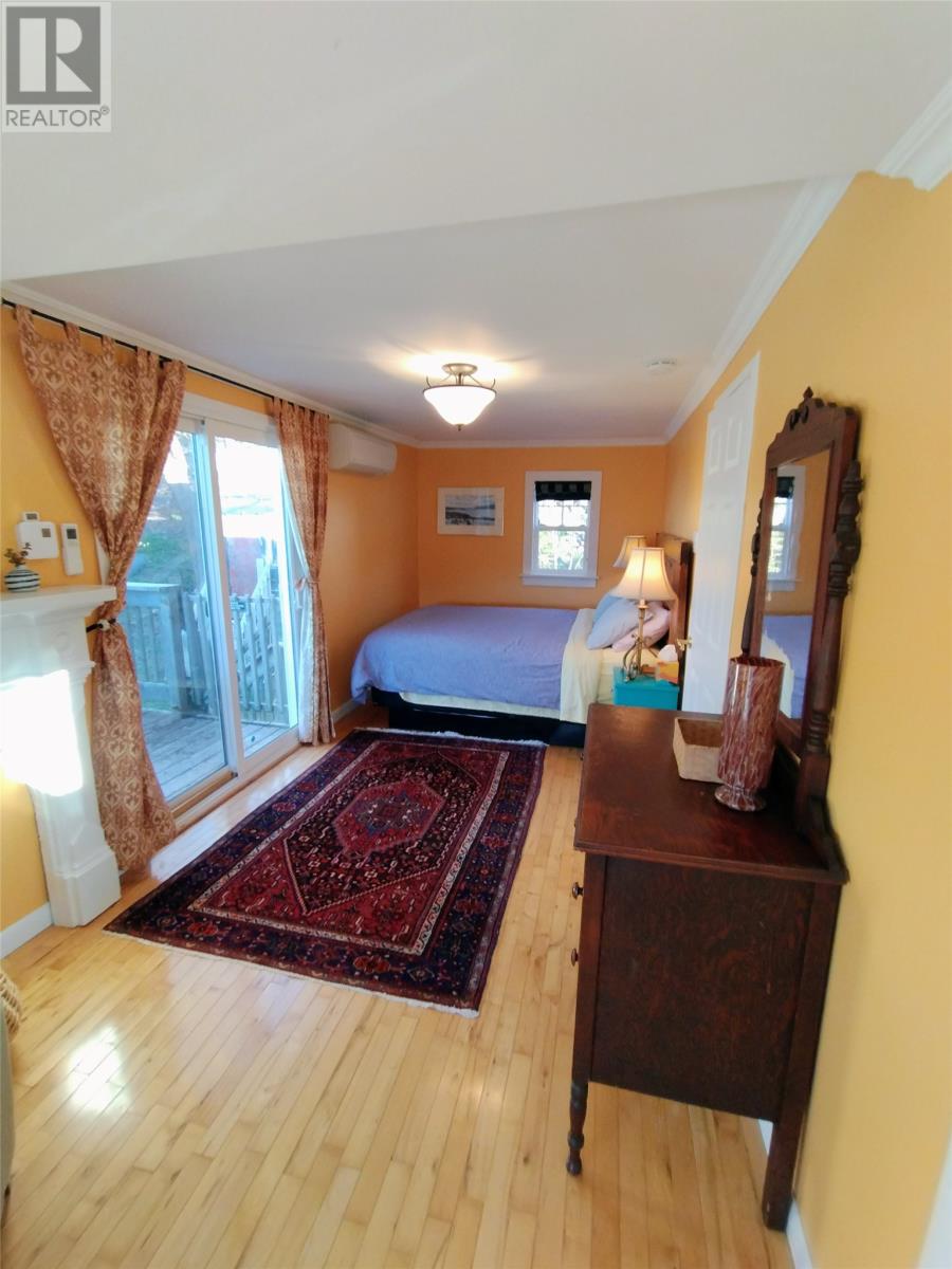 9 Big Hill Road Property Photo 13