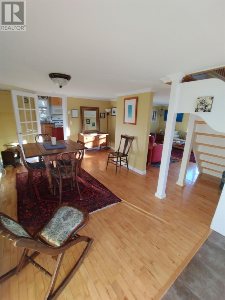 9 Big Hill Road Property Photo 14