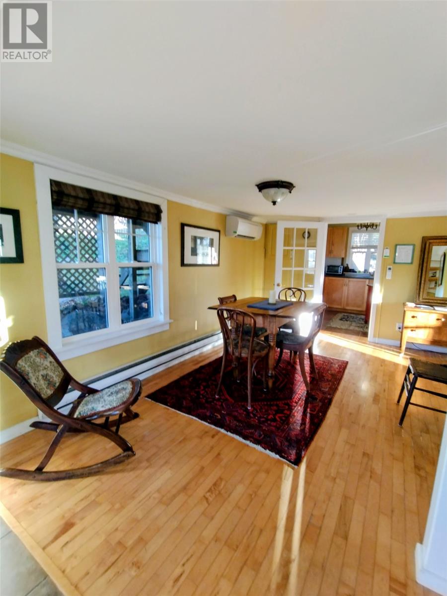 9 Big Hill Road Property Photo 15