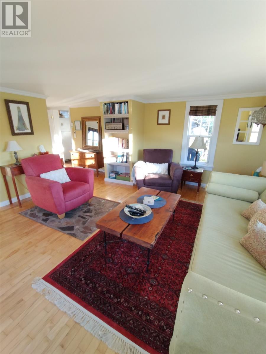 9 Big Hill Road Property Photo 16