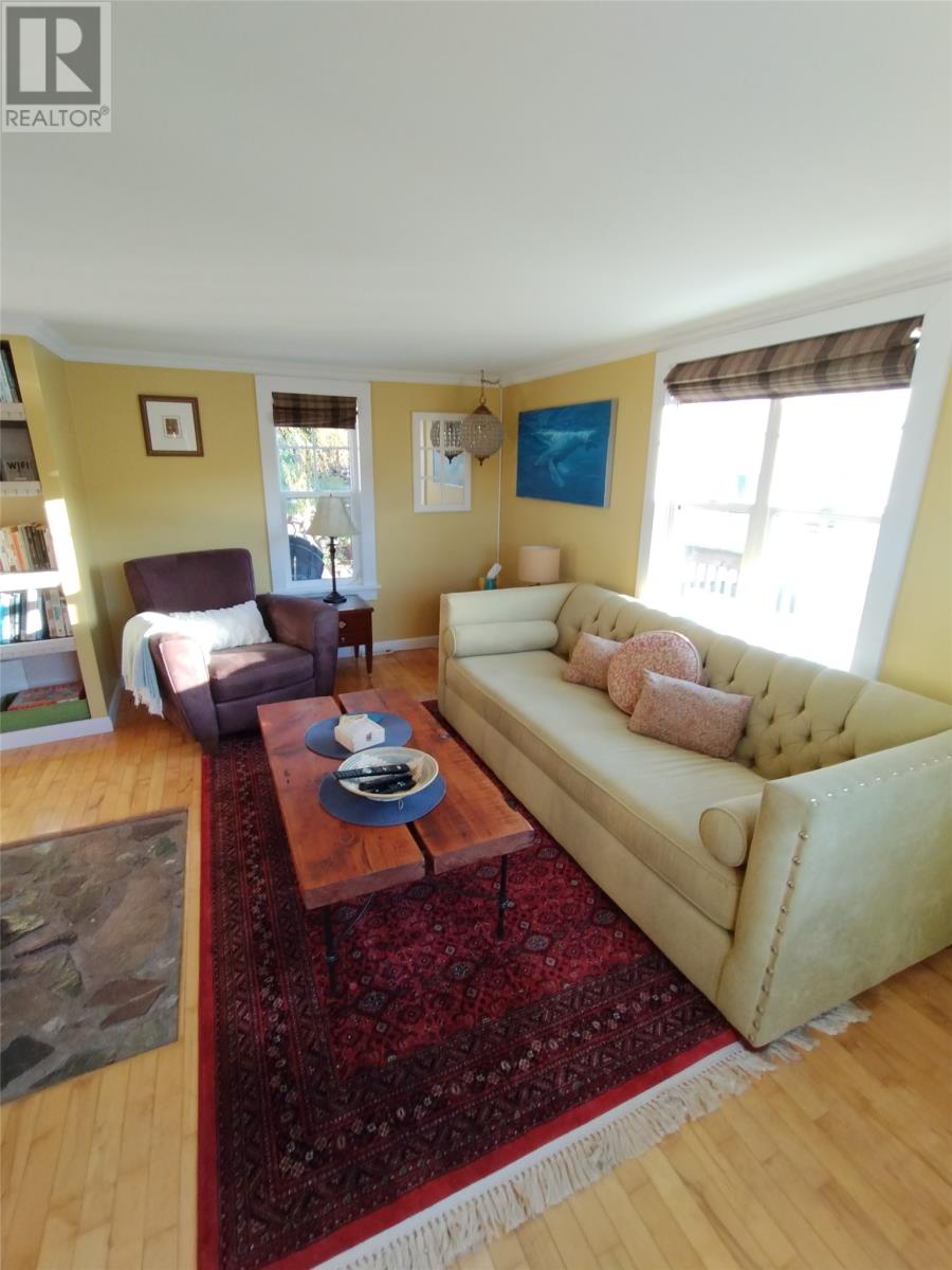 9 Big Hill Road Property Photo 17