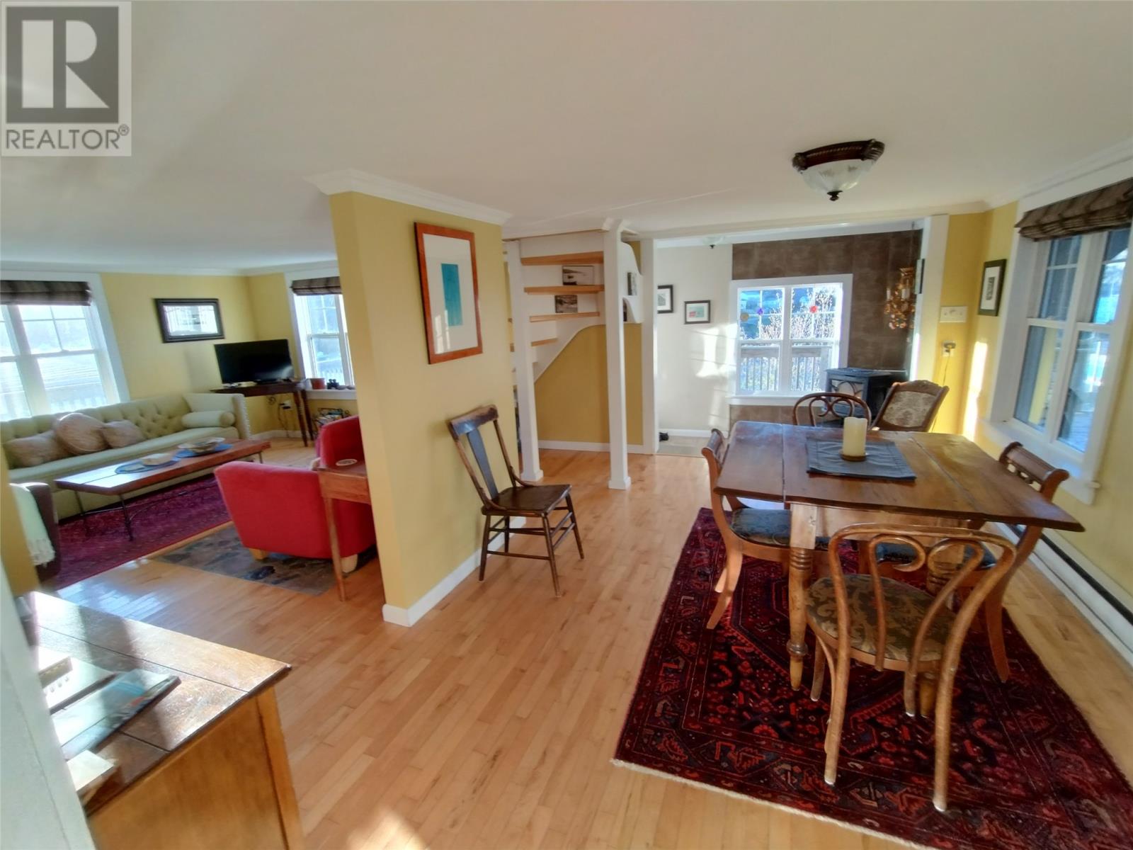 9 Big Hill Road Property Photo 18