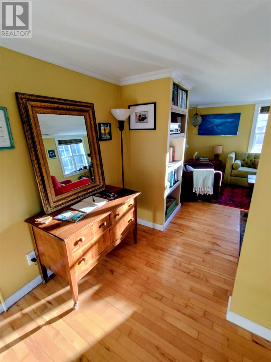 9 Big Hill Road Property Photo 19