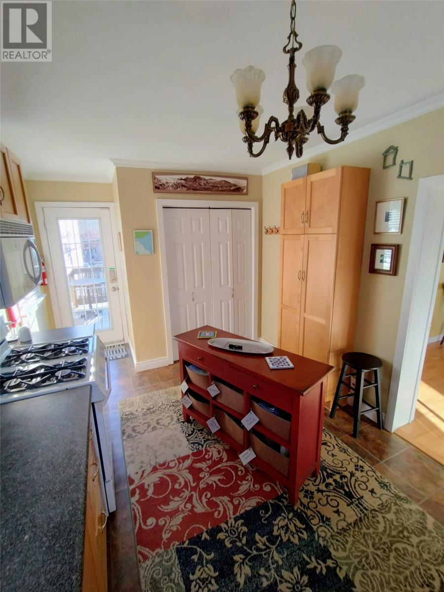 9 Big Hill Road Property Photo 20
