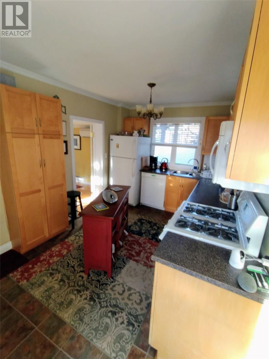 9 Big Hill Road Property Photo 21