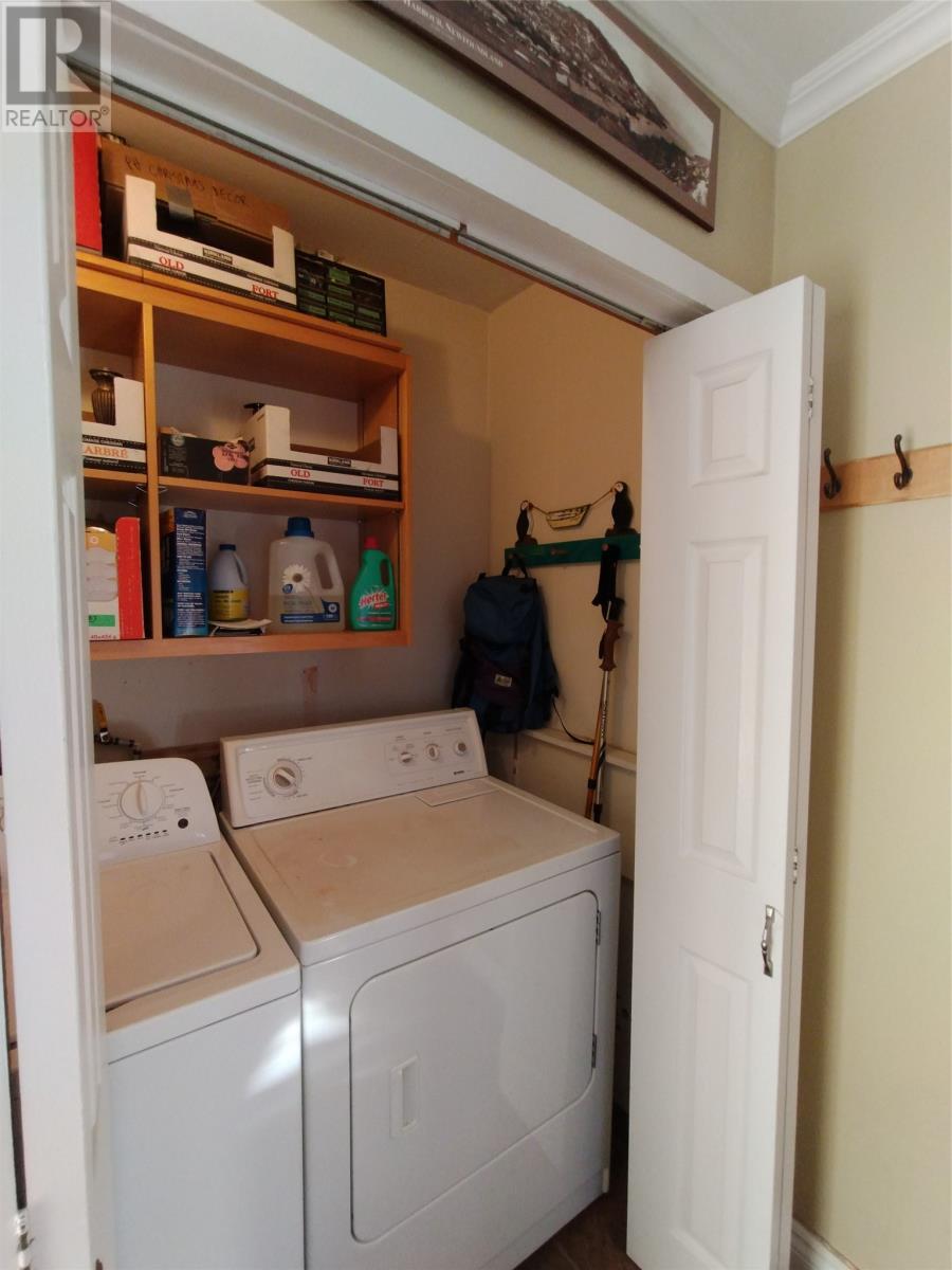 9 Big Hill Road Property Photo 22
