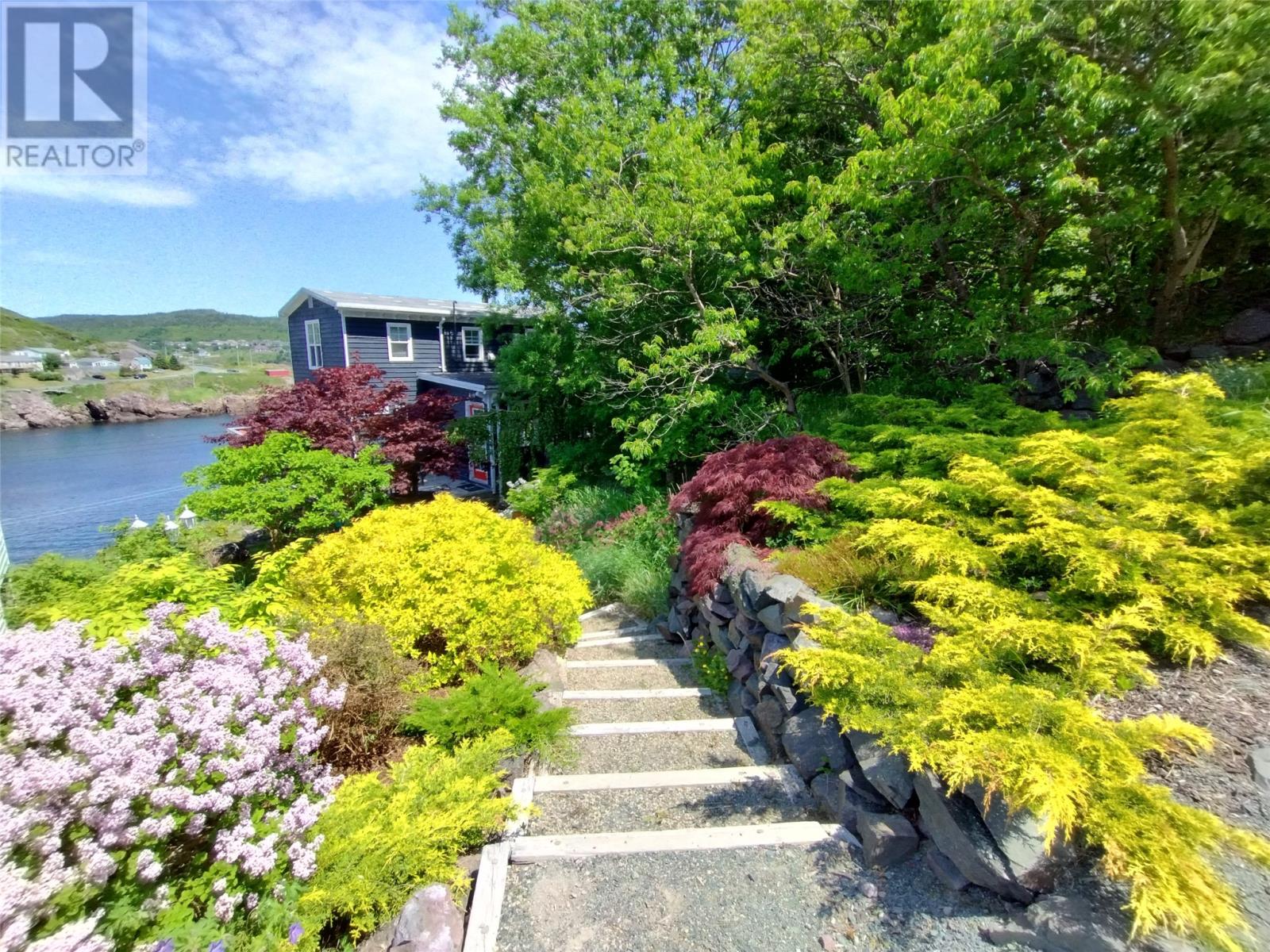 9 Big Hill Road Property Photo 23