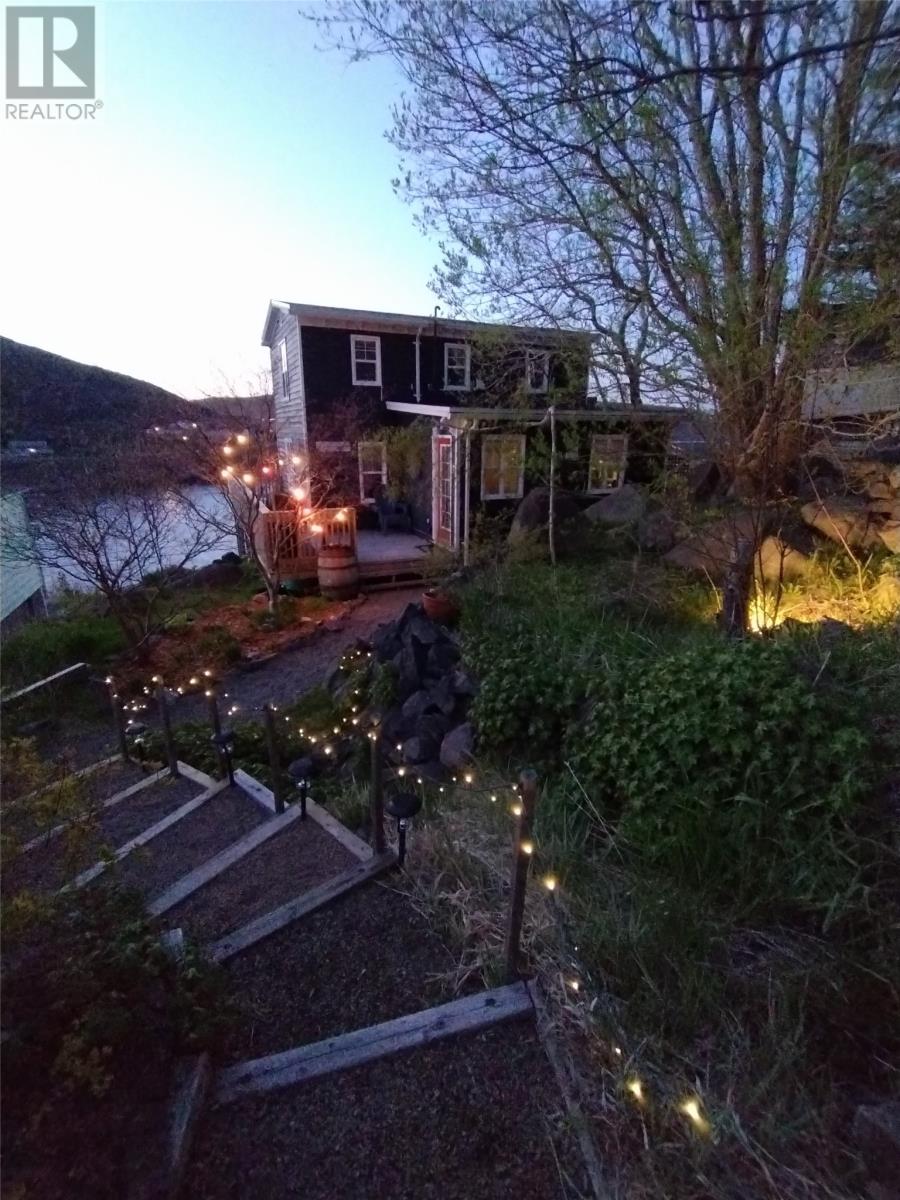 9 Big Hill Road Property Photo 25