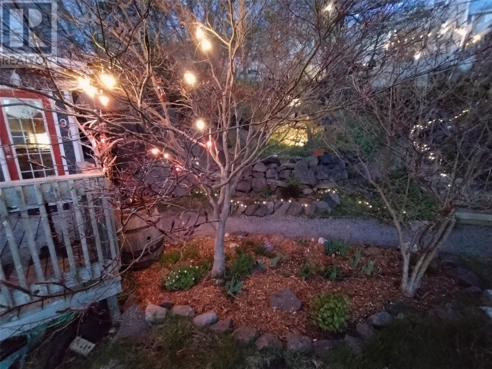 9 Big Hill Road Property Photo 26
