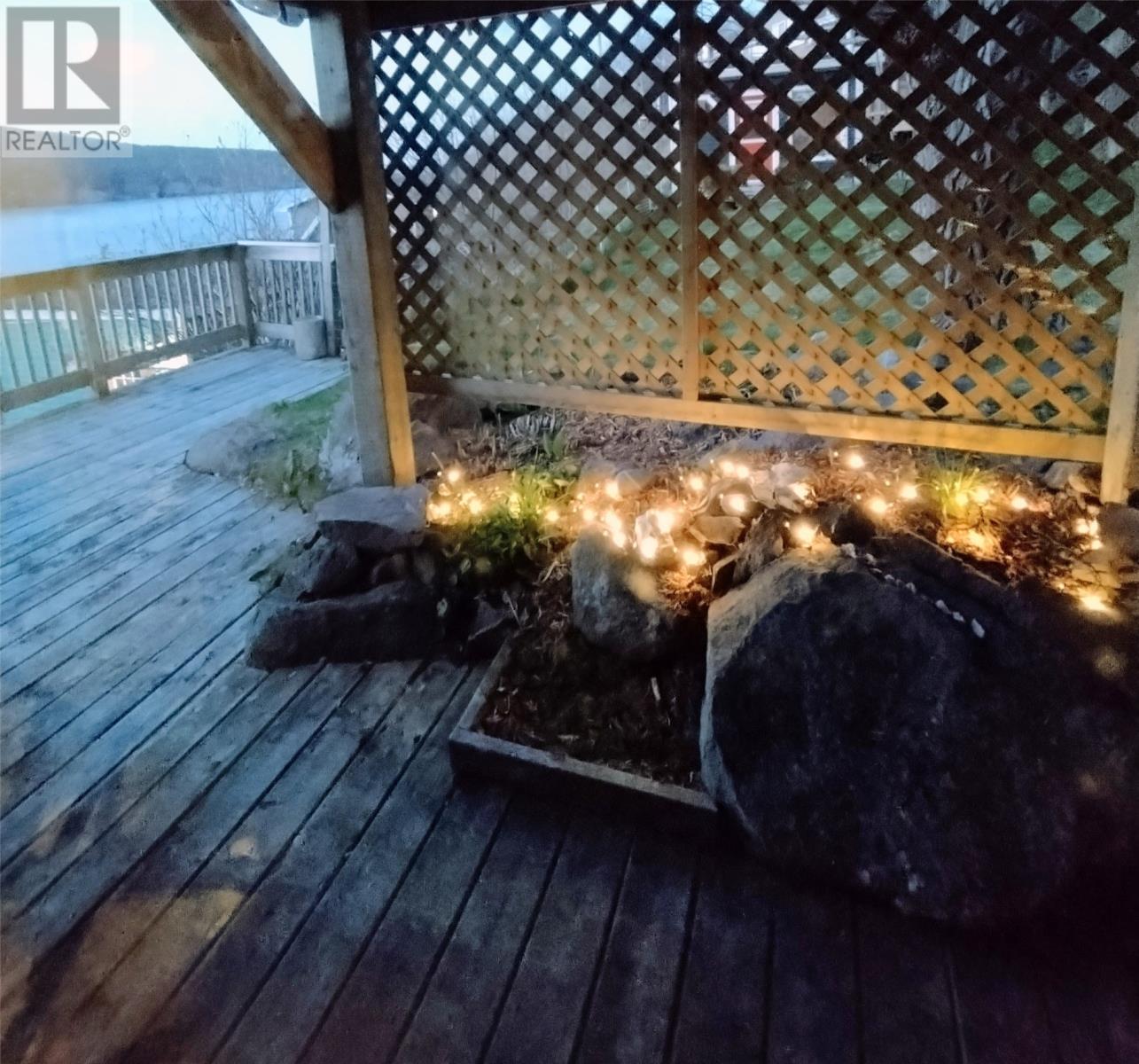 9 Big Hill Road Property Photo 28