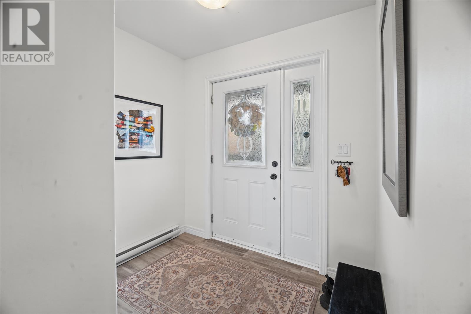 48 Cape Pine Street Property Photo 14