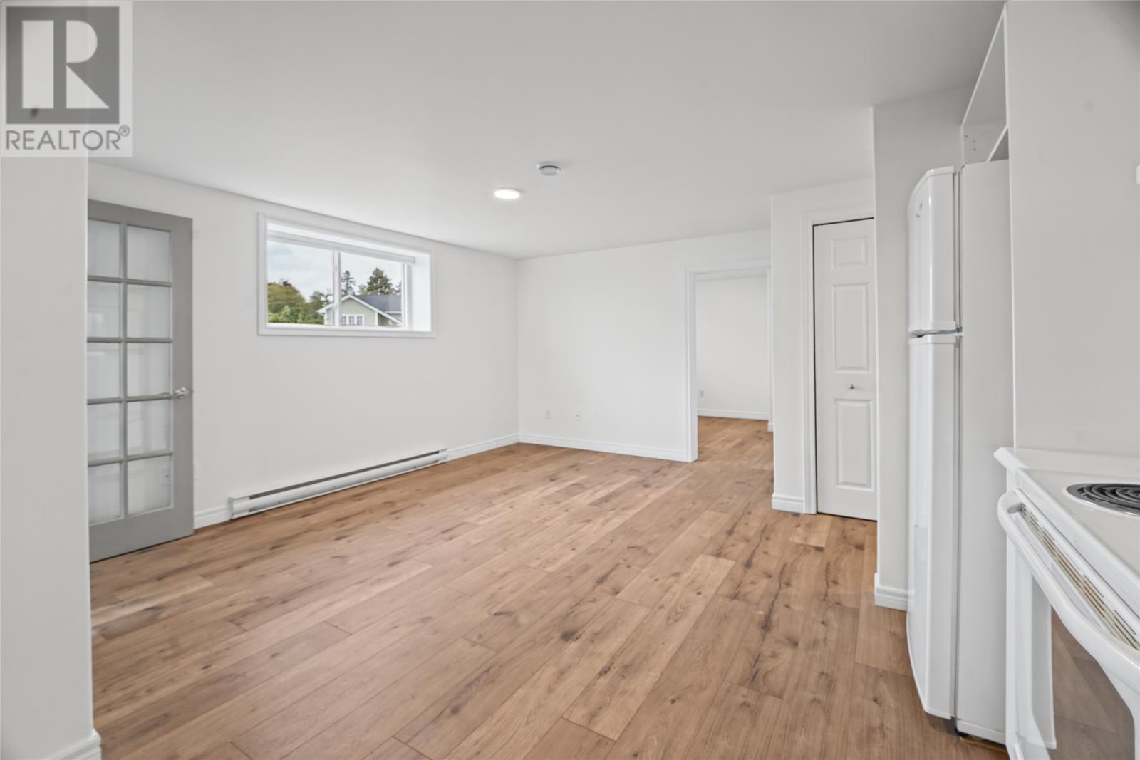 48 Cape Pine Street Property Photo 16