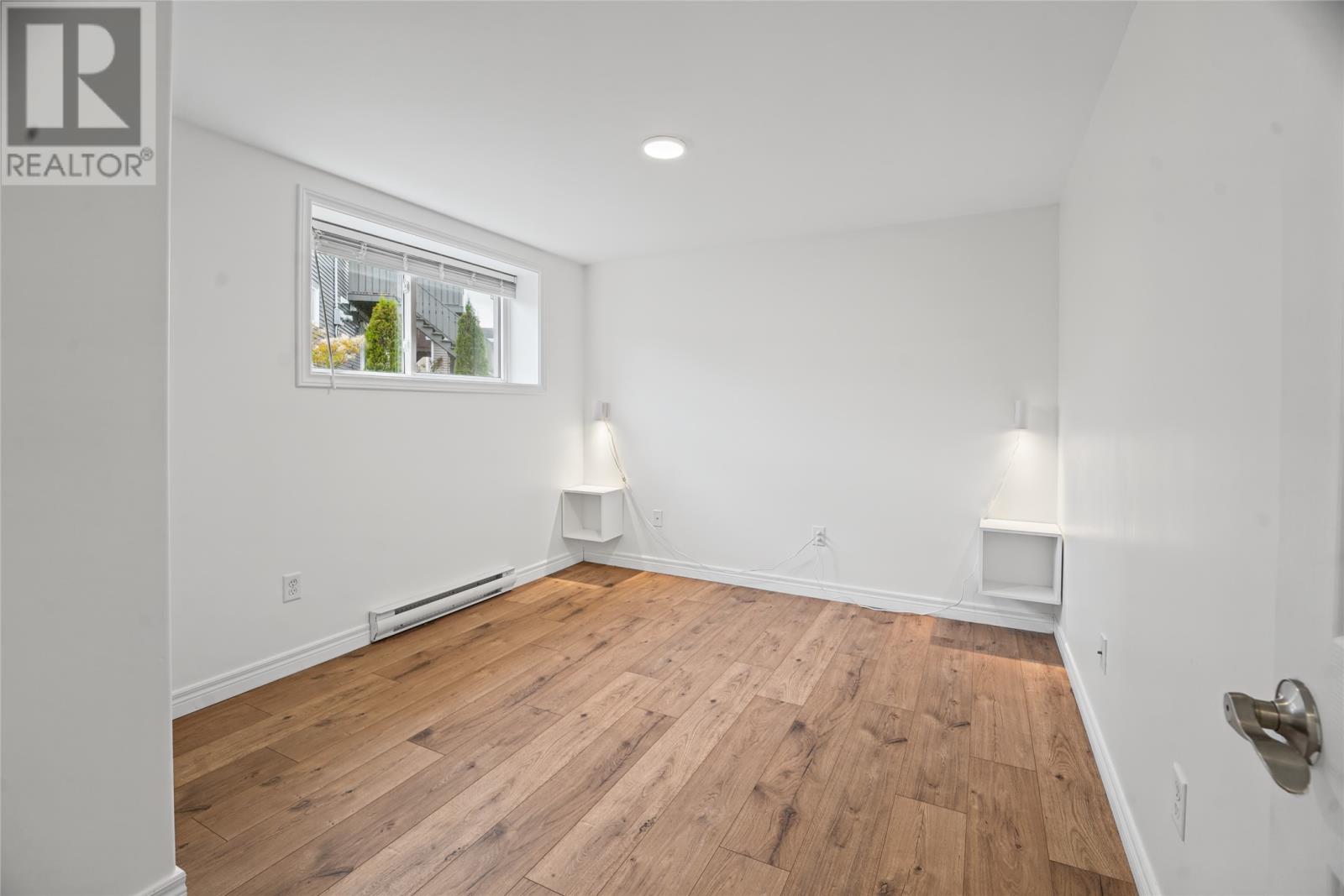 48 Cape Pine Street Property Photo 19