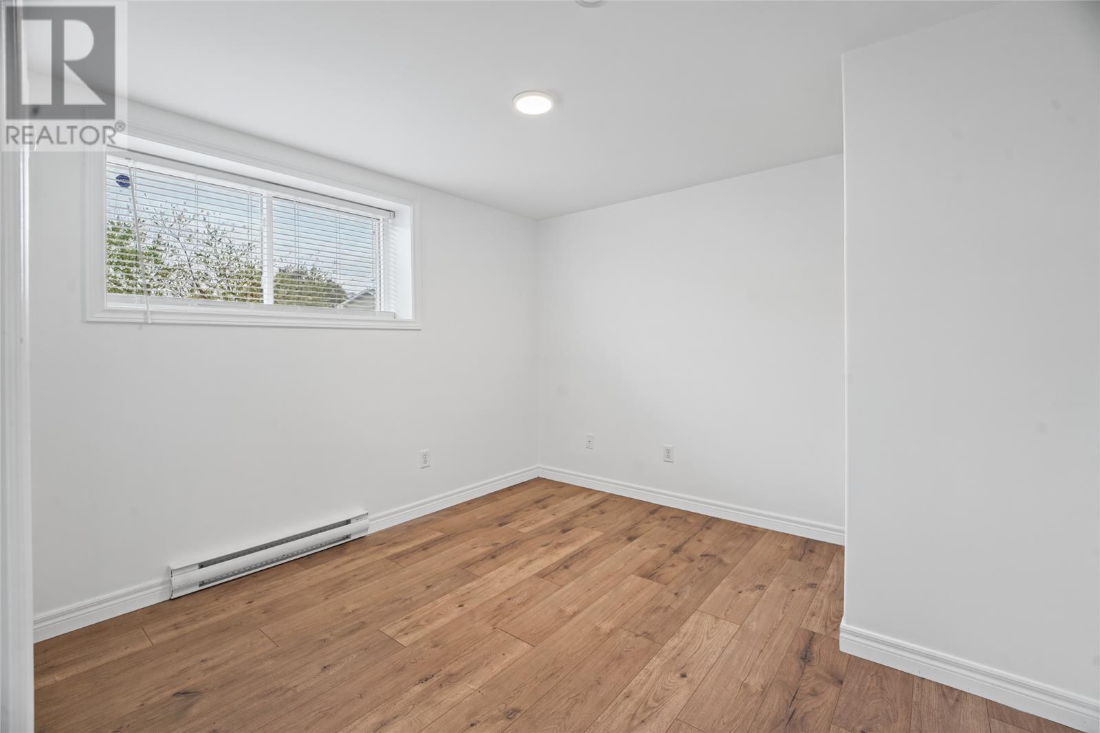 48 Cape Pine Street Property Photo 20