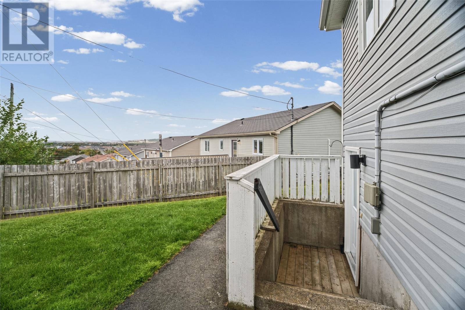 48 Cape Pine Street Property Photo 22