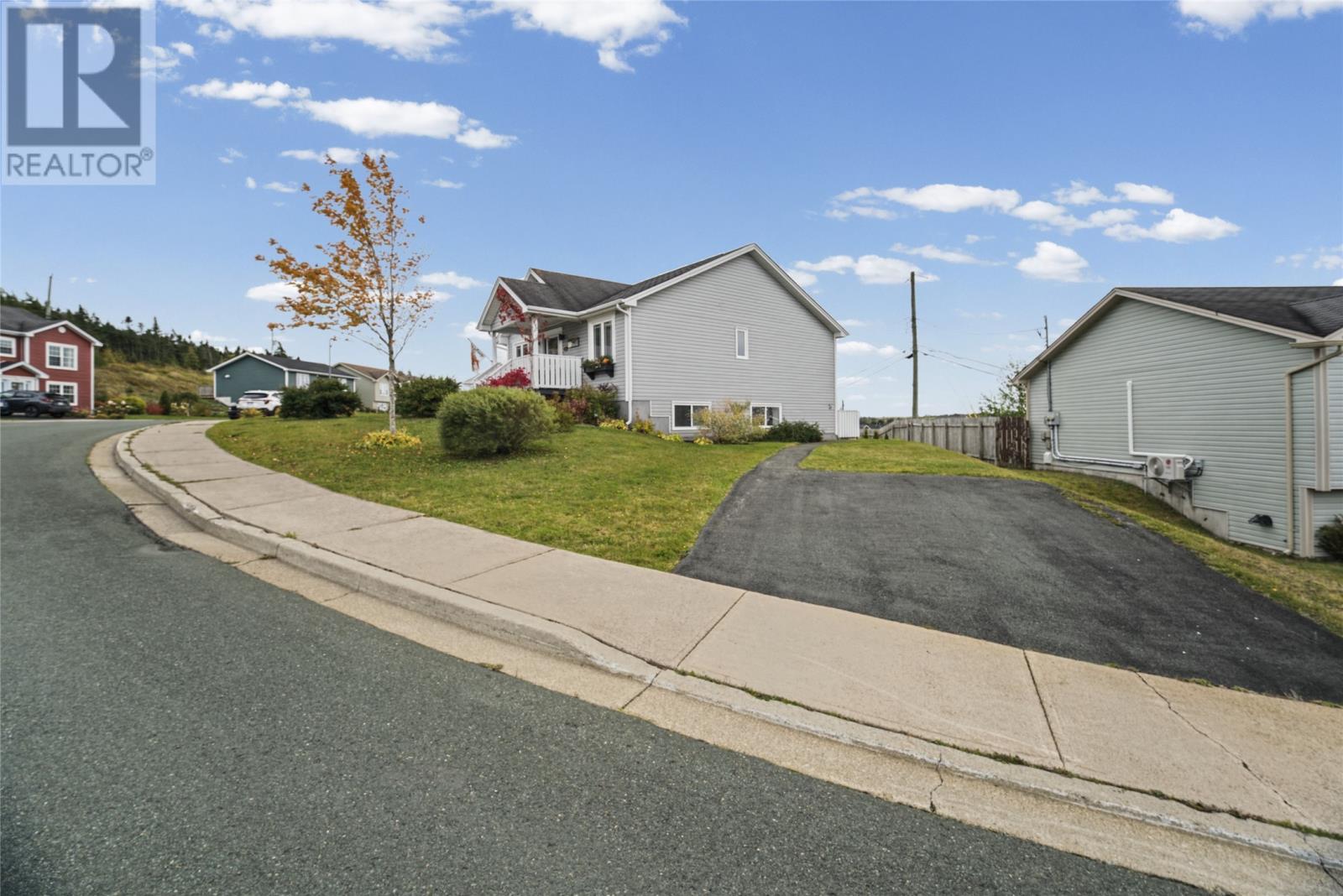 48 Cape Pine Street Property Photo 23