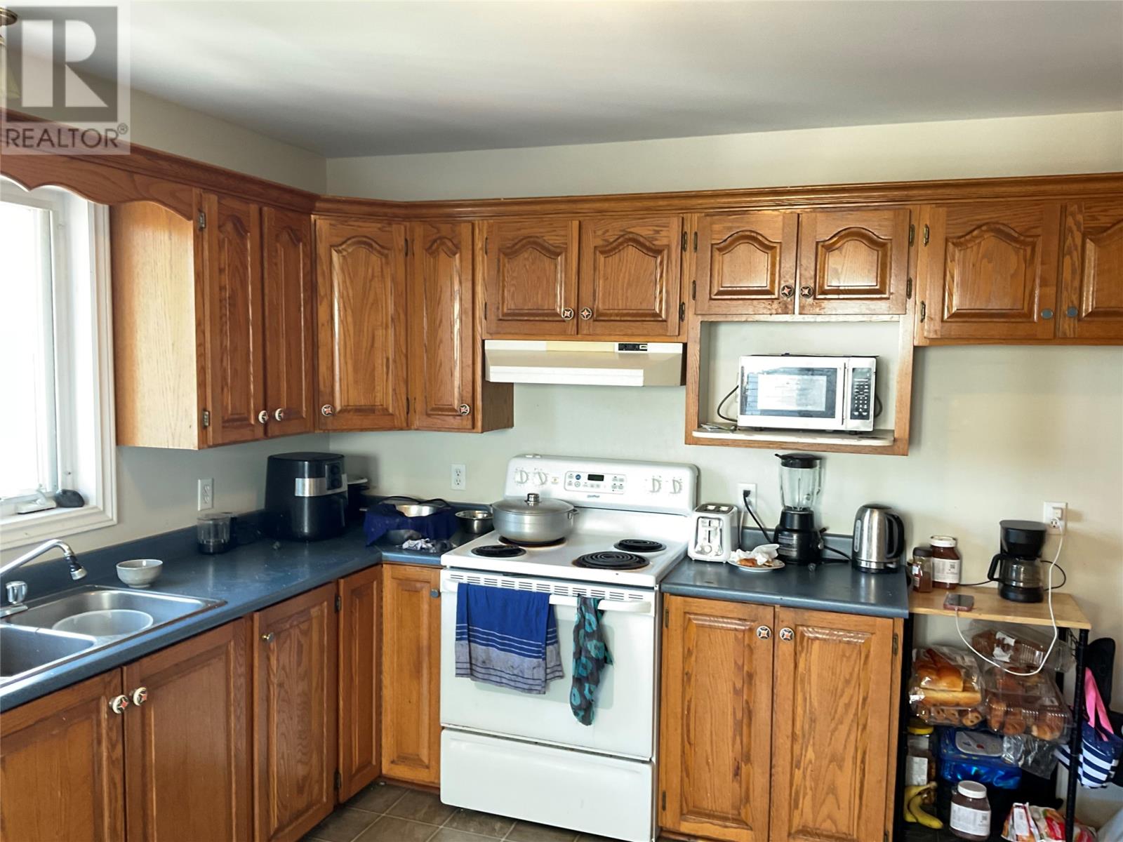 11 Harp Place Property Photo 2
