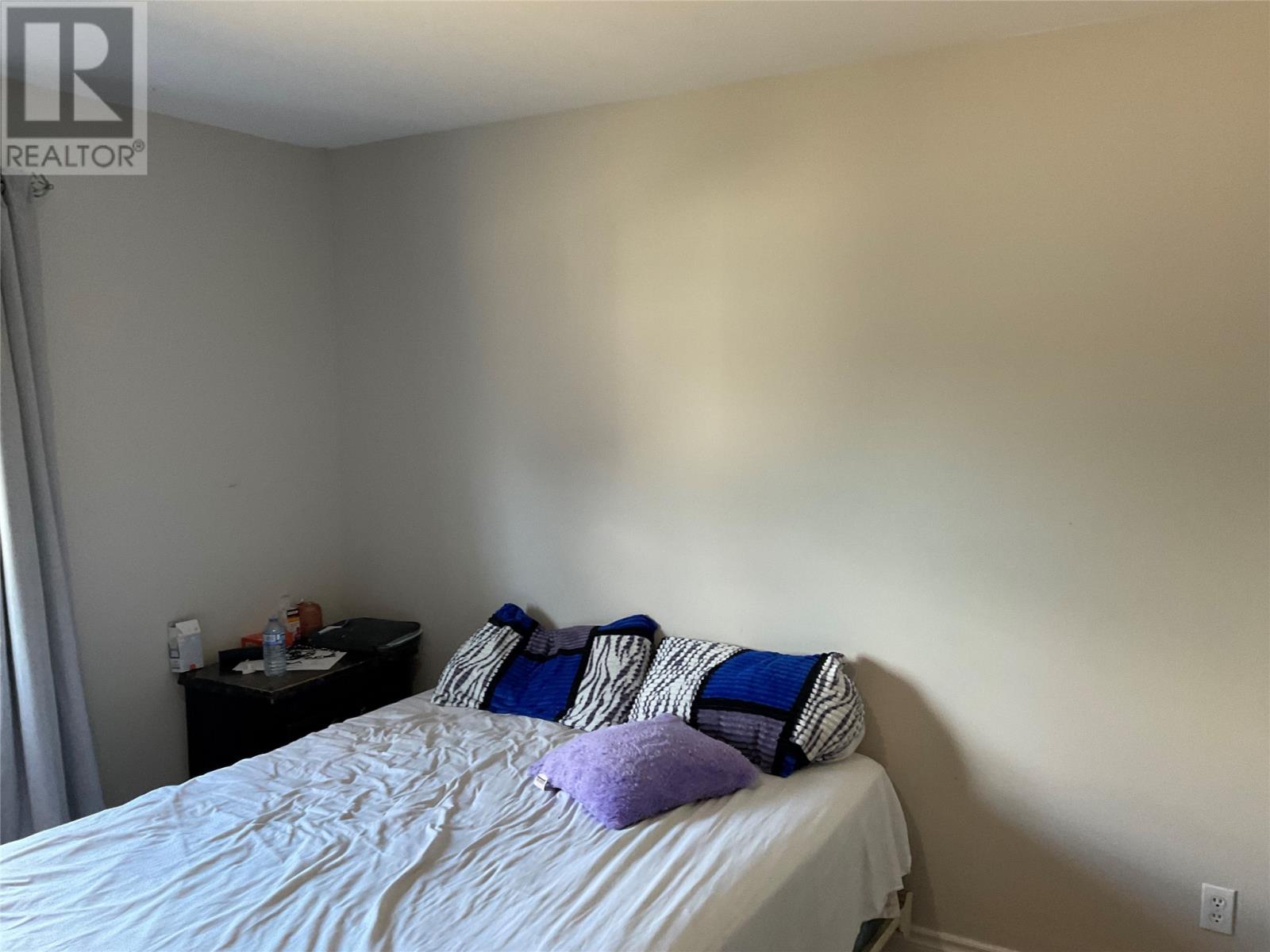 11 Harp Place Property Photo 5