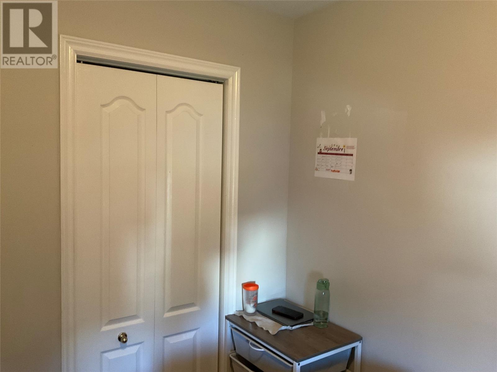 11 Harp Place Property Photo 8