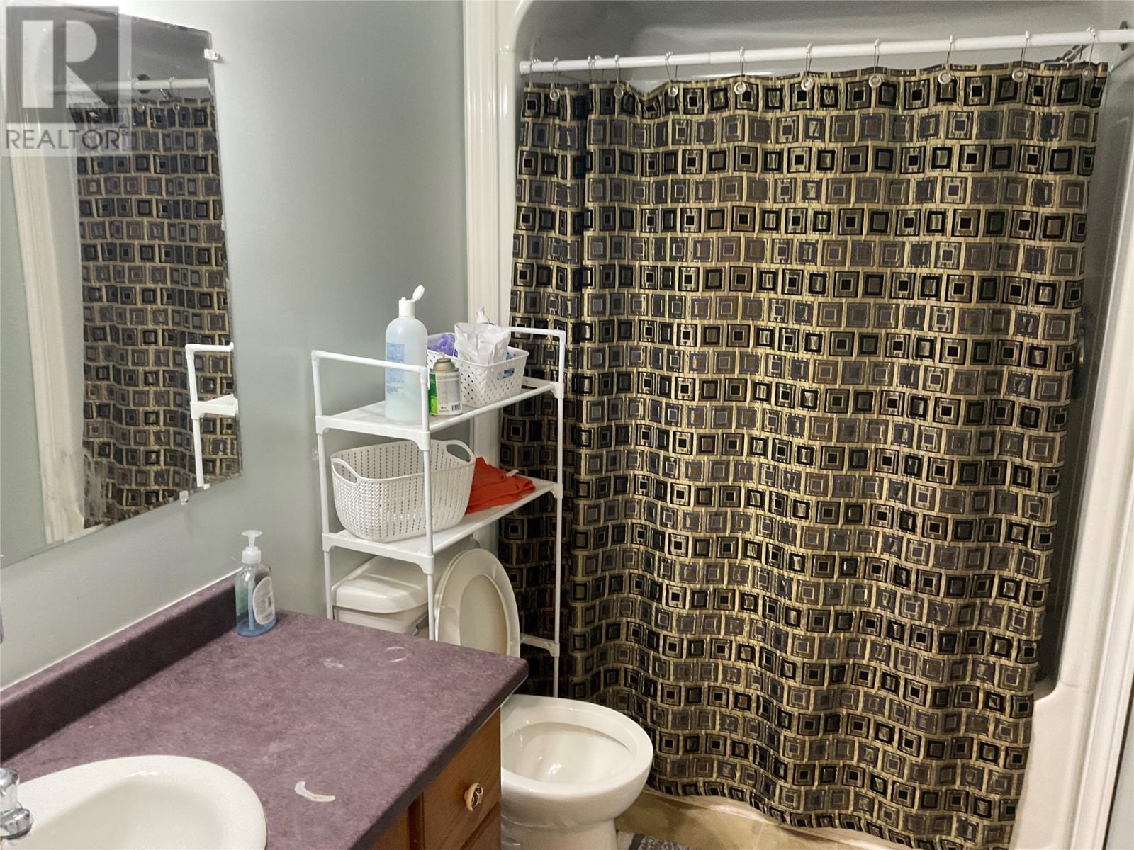 11 Harp Place Property Photo 10