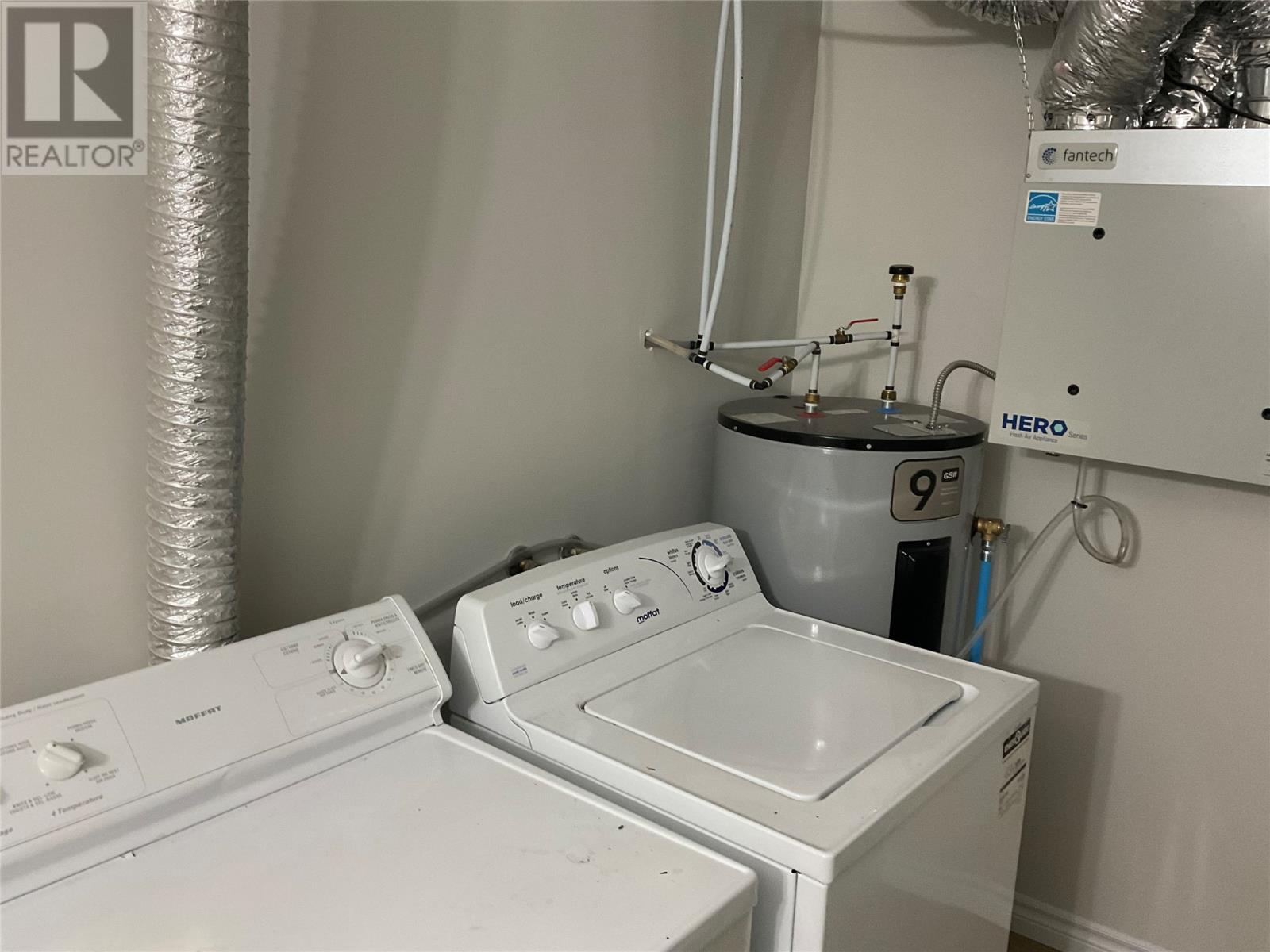 11 Harp Place Property Photo 15