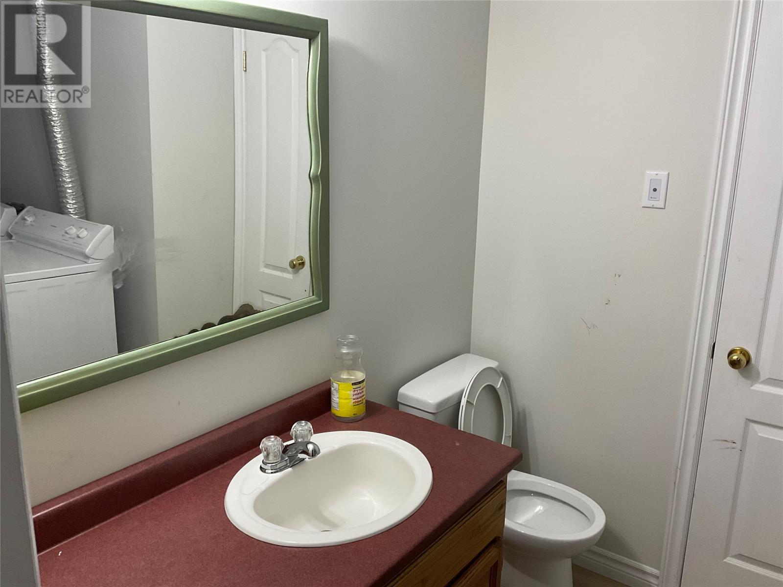11 Harp Place Property Photo 16
