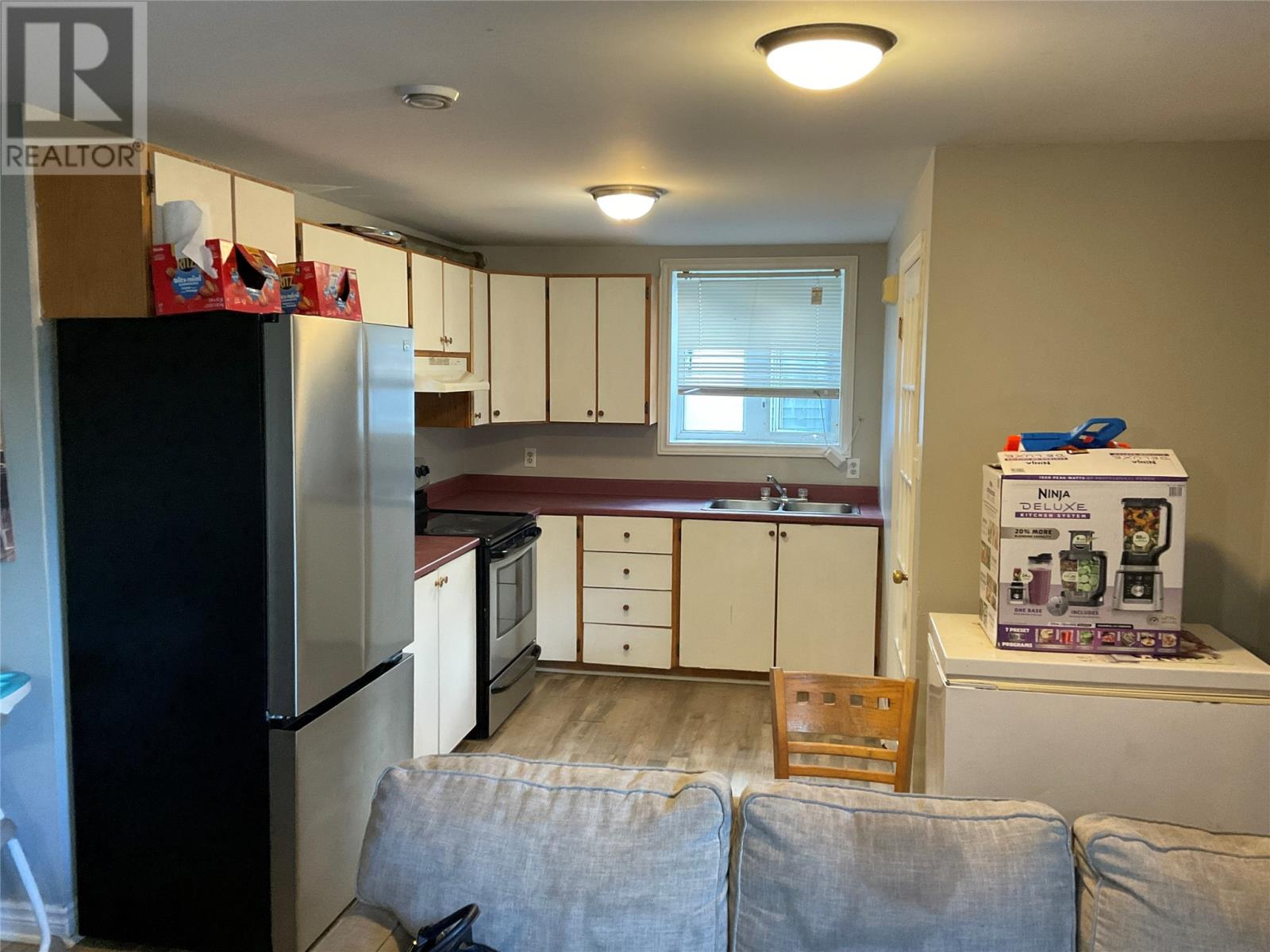 11 Harp Place Property Photo 23