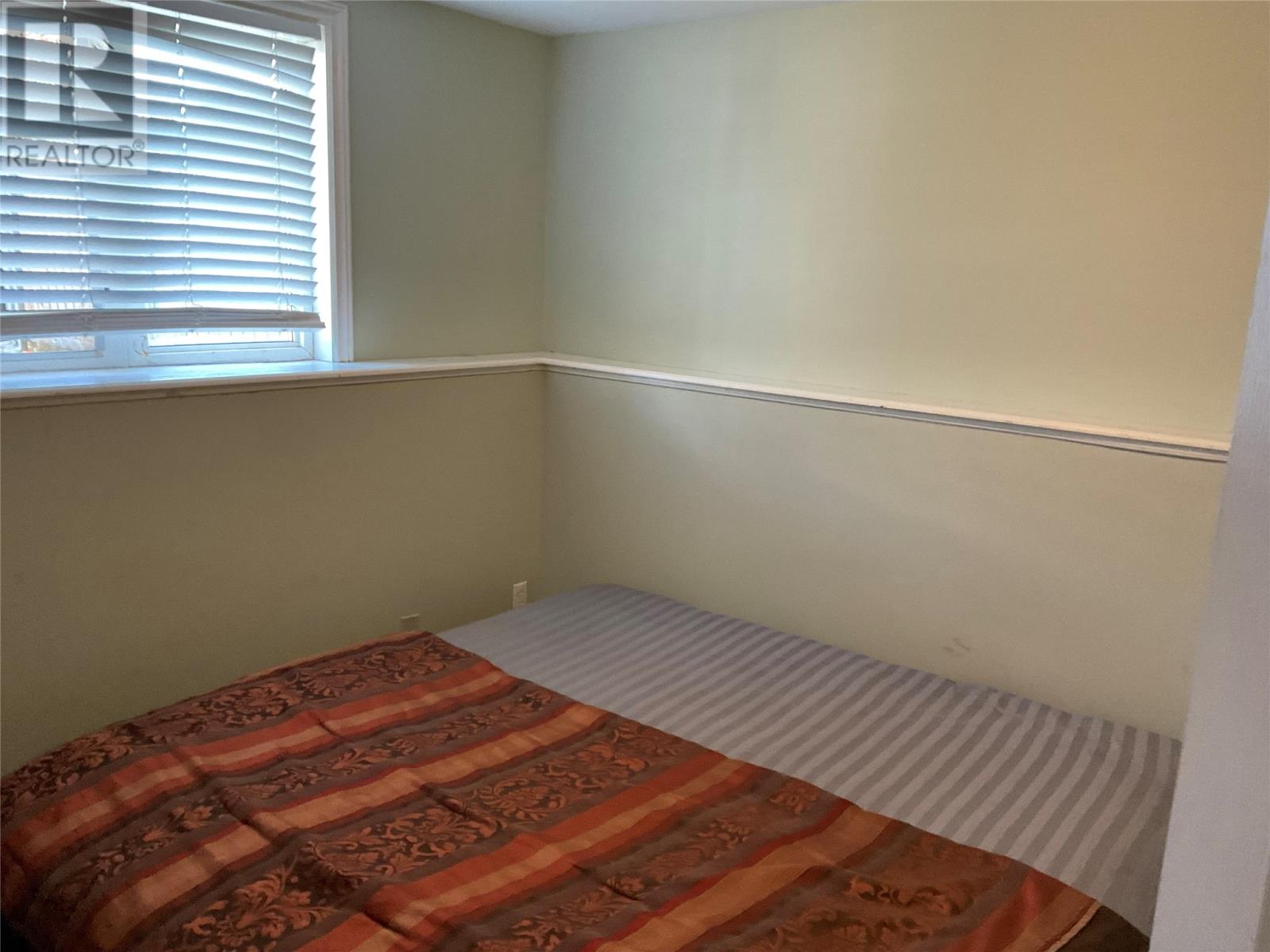 11 Harp Place Property Photo 24