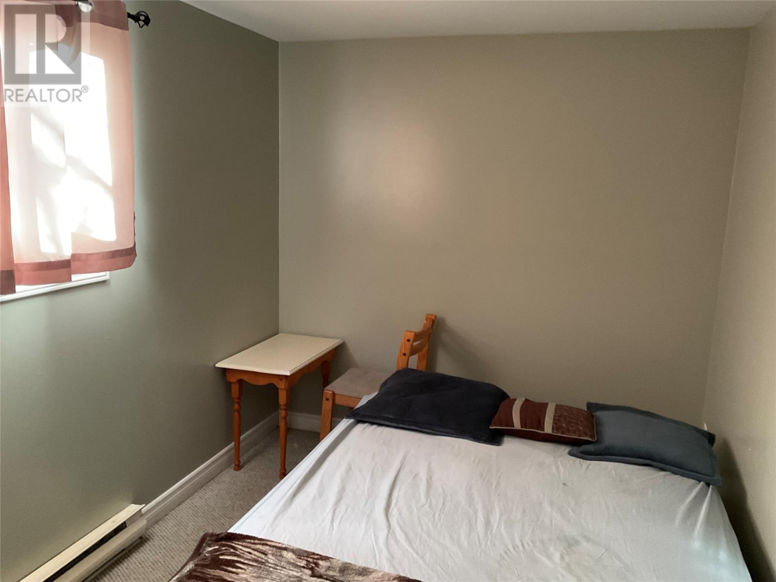 11 Harp Place Property Photo 26